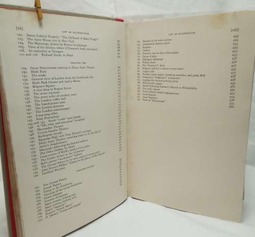 The Age of Paradox: A Biography of England 1841 - 1851 - John W Dodds