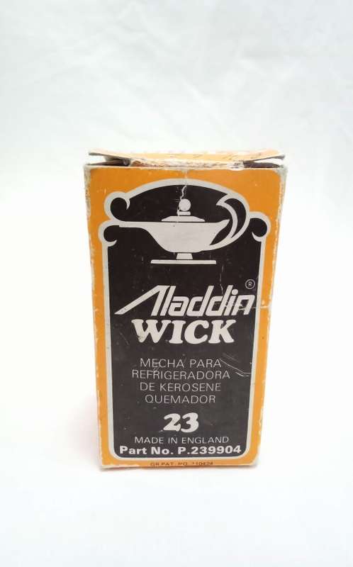 Aladdin lamp replacement wick (23)