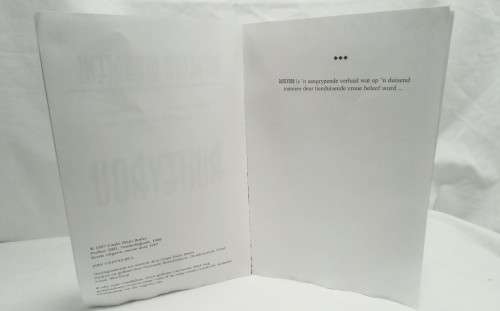 Ruitevrou - Maretha Martens