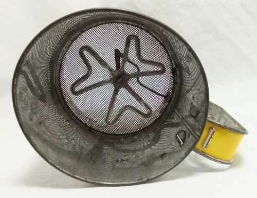 Vintage `Fairy Sifter`