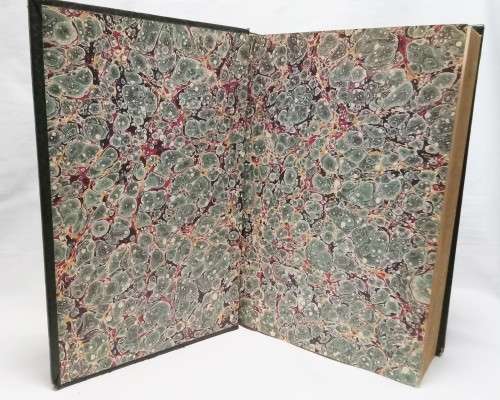 Treasury of World masterpieces - The Bronte Sisters
