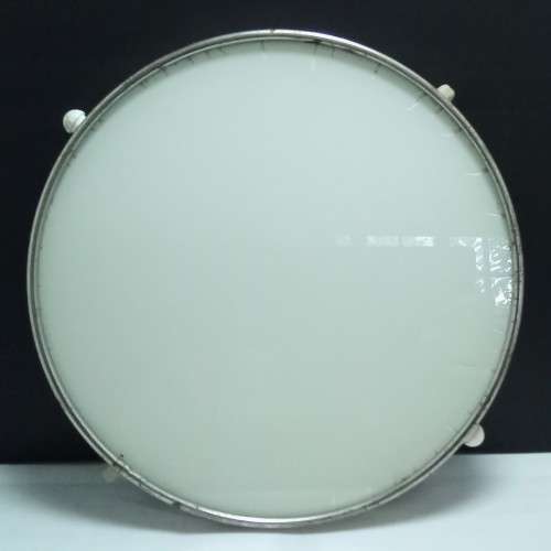 Vintage Rotating Cake stand/plate/Lazy Susan Turntable