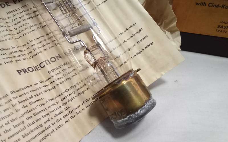 Vintage Photography related items