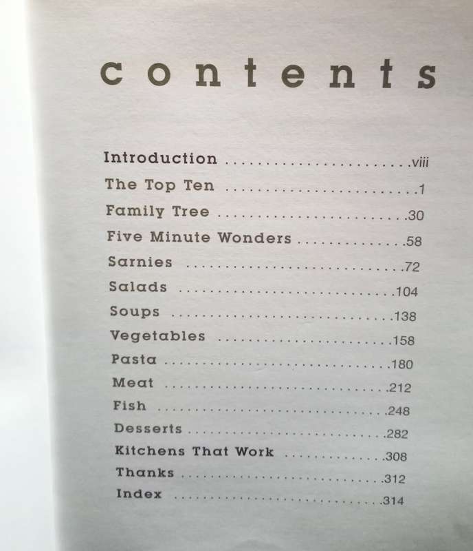 Jamie`s dinners by Jamie Oliver