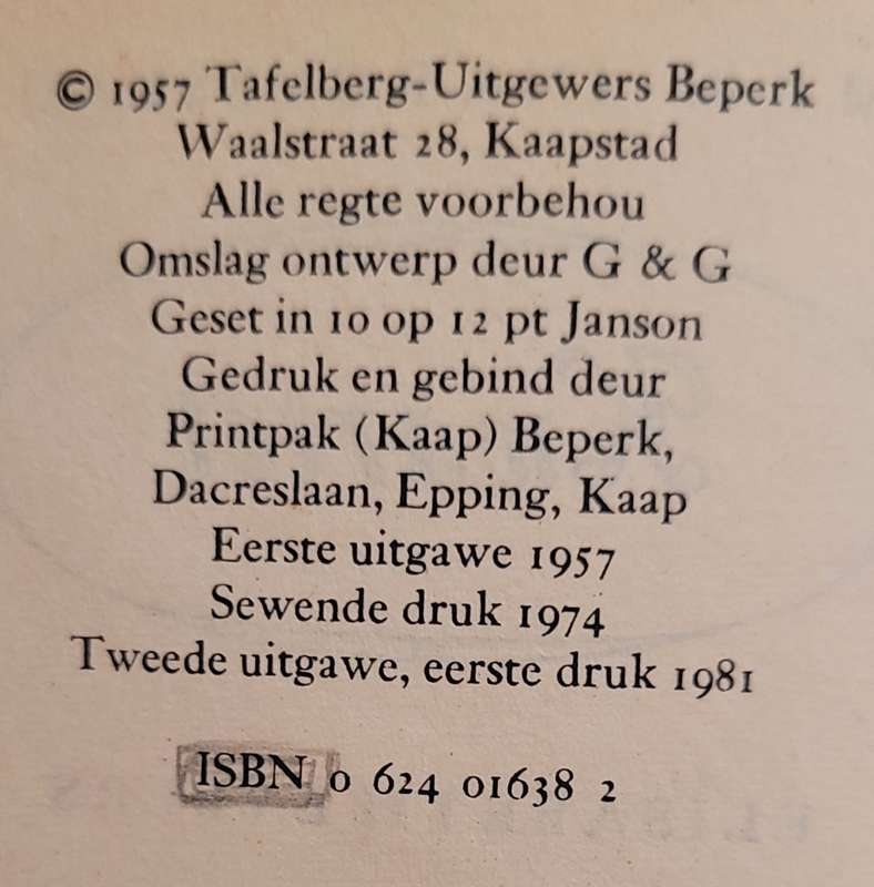 KWARTET - MER I.ROUSSEAU E.EYBERS H.GROVÉ