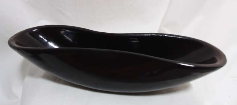 Lovely little Vintage vase