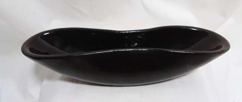 Lovely little Vintage vase