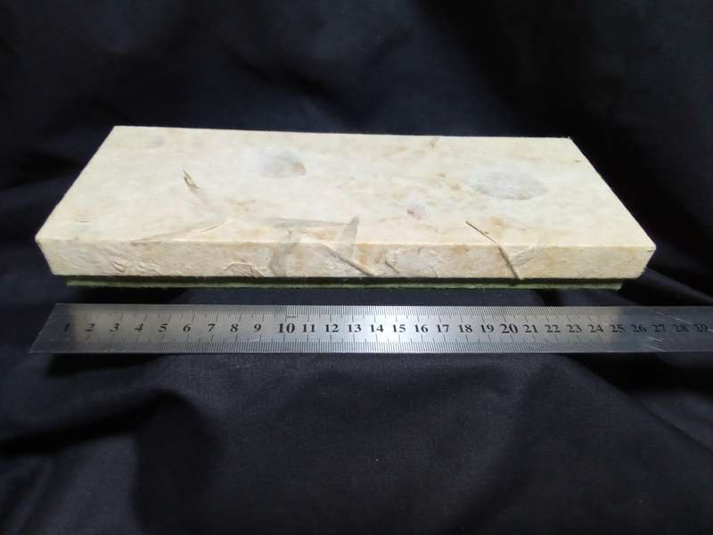 Natural Handmade Wood Chopsticks Set with Holders - Set of 6