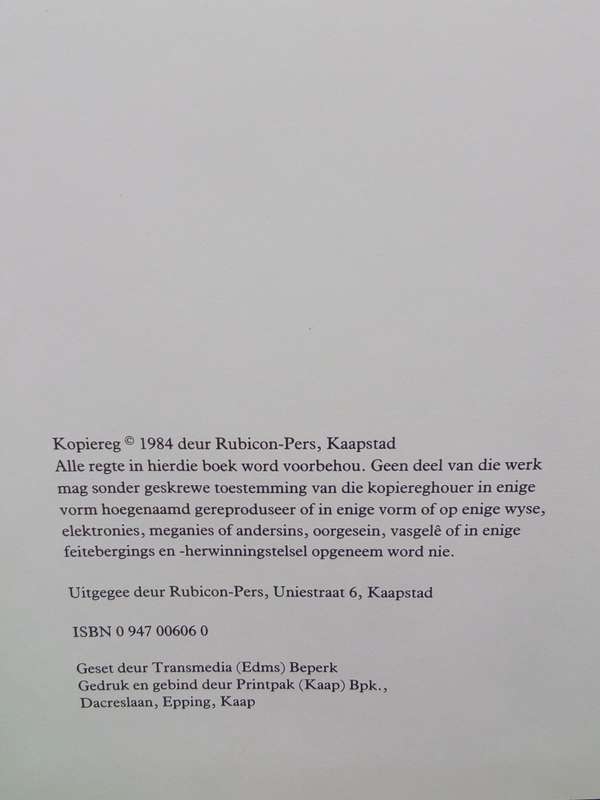 Beroemde Suid-Afrikaanse Krygsmanne - Leopold Scholtz (Redakteur)
