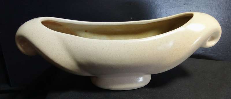 Lovely Vintage lucia style vase