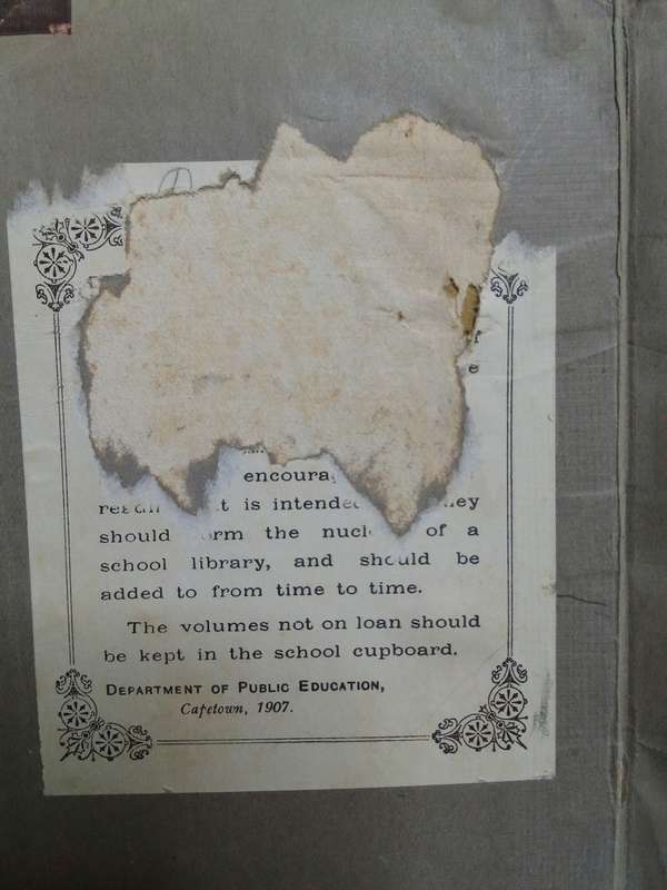 Letters of Queen Victoria