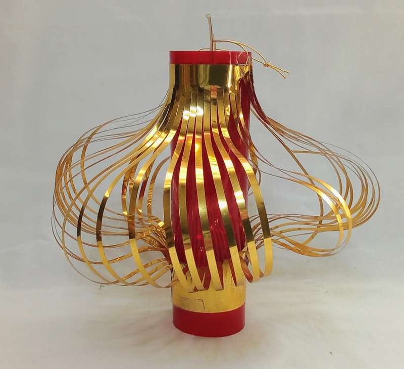 Vintage Christmas lot 6