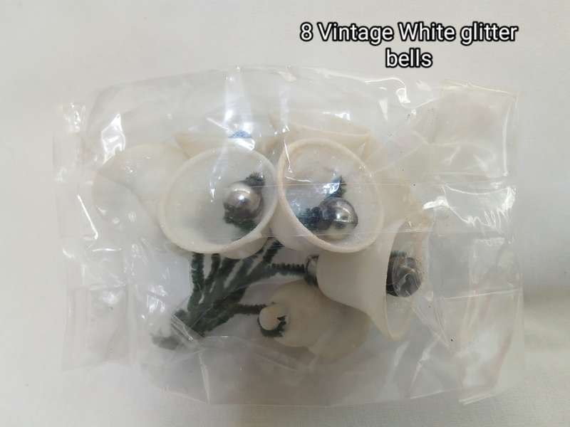 Vintage Christmas Lot 2