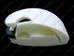 HANDY PLASTIC FOOD STORAGE PACKAGE  BAGHEAT SEALER