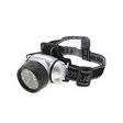 7 LED Head Lamp Light for Camping Hiking