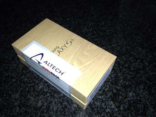 Samsung Galaxy S4 Free Postage !!!