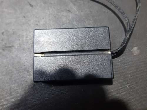 Vintage Recta Compass Made In Switzerland Circa 1960