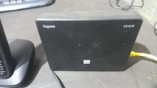 Gigaset A510 IP Phone