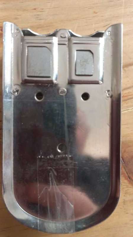 Cut Sim to Micro Sim or to Nano Sim