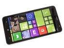 Nokia Lumia 1320