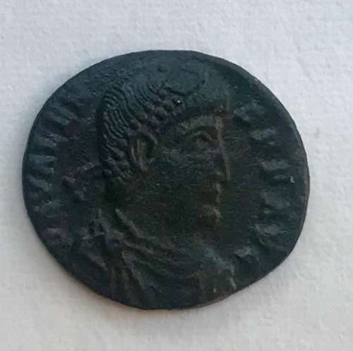 *** 8-41 AD. CELTIC, Trinovantes & Catuvellauni (VALUE: R8000-11000) ***