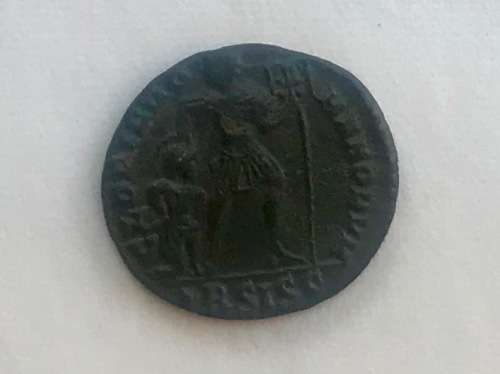 *** 8-41 AD. CELTIC, Trinovantes & Catuvellauni (VALUE: R8000-11000) ***