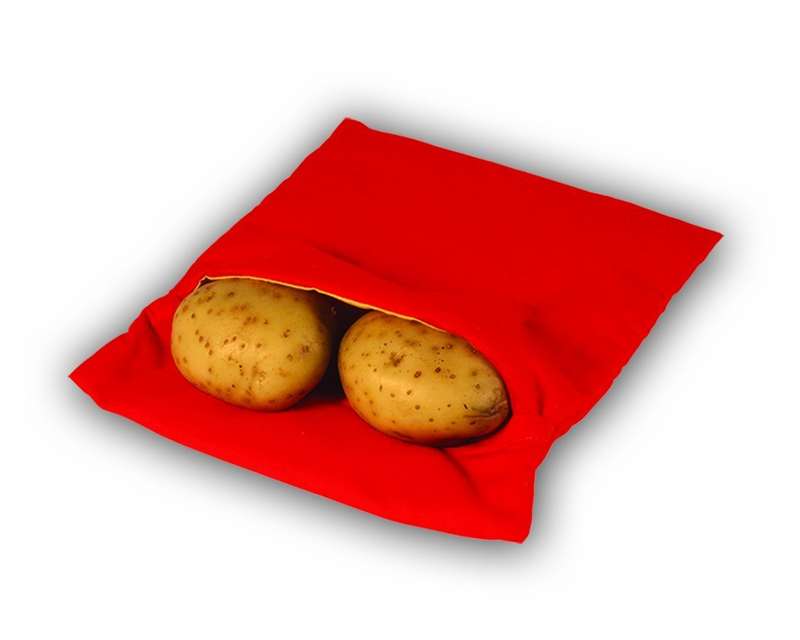 Potato express