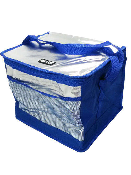 YoYo Ice bag