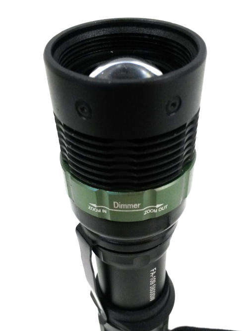 Power style Cree LED Search Light--HOT DEALS