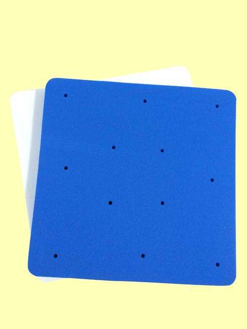 Foam Pads