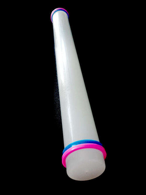 Fonfant Rolling Pin