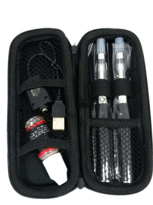 ONLY 4 Available!!! eGo e-cigarettes