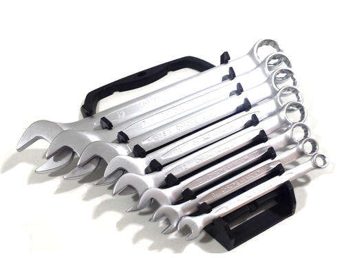 HOT ITEM!!! Disen tools Combination 8 pieces wrench set--ONLY 5 Avaialble