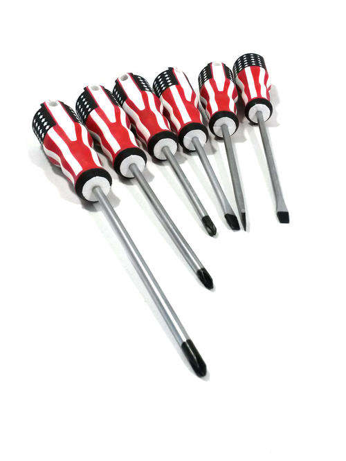 TUOZHAN Screwdriver set