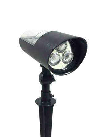 HOT ITEM!!!  **Bright Then Ever**--Solar Garden Light--ONLY 5 Available