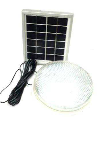 HOT ITEM!!! *Have Such a Lamp Electricity Without Money*--Solar Wall Light--ONLY 5 Available