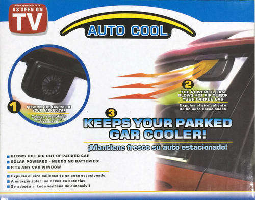 HOT ITEM!!!  NEW ARRIVE!!! Solar powered ventilation system