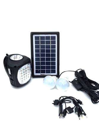 ONLY 7 Available!!! RECHARGEABLE FM RADIO WHIT USB MPS PLAYER LED LIGHT--SOLAR DIGITAL LIGHTING