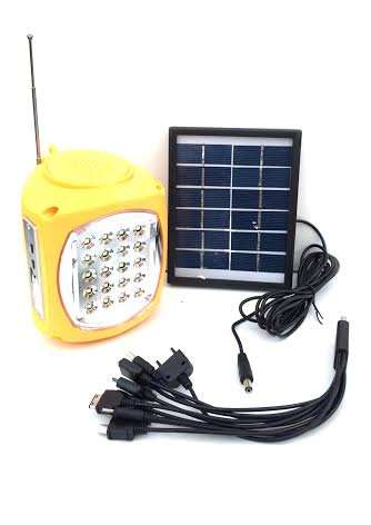 New Arrive!!! RECHARGEABLE FM RADIO WHIT USB MPS PLAYER LED LIGHT--SOLAR DIGITAL LIGHTING
