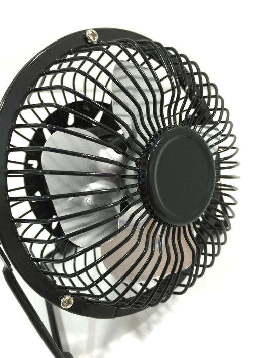 ONLY for Chris Conway!!! HOT ITEM!!! USB mini fan