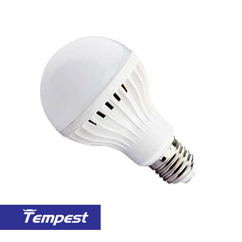 3w LED energy saving Bulb--Bid Increment ONLY R5