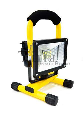 Multiple color changing!!! 30W LED FLOOD SQUARE LIGHT OUTDOOR