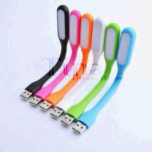 NEW Arrive!!! LED MINI PORTABLE LAMP