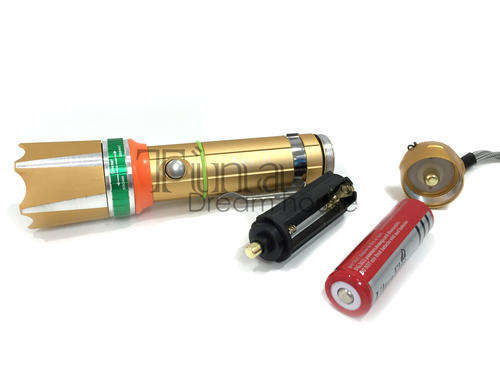 New Arrive!!! Swat Multifunction flash light
