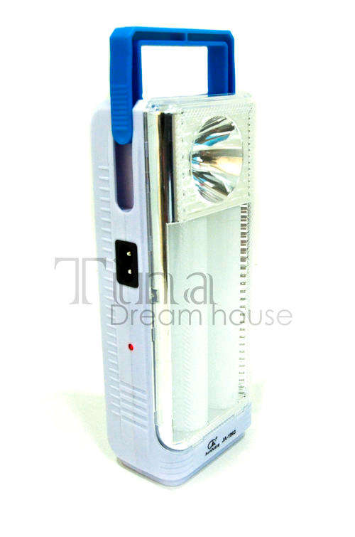 ONLY 9 Available!!! Super LED Solar charging light