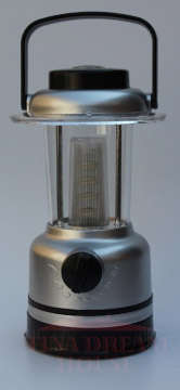 New Arrive!!! LED Bivouac Light