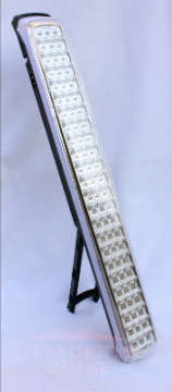 72 LED EMERGENCY LAMP