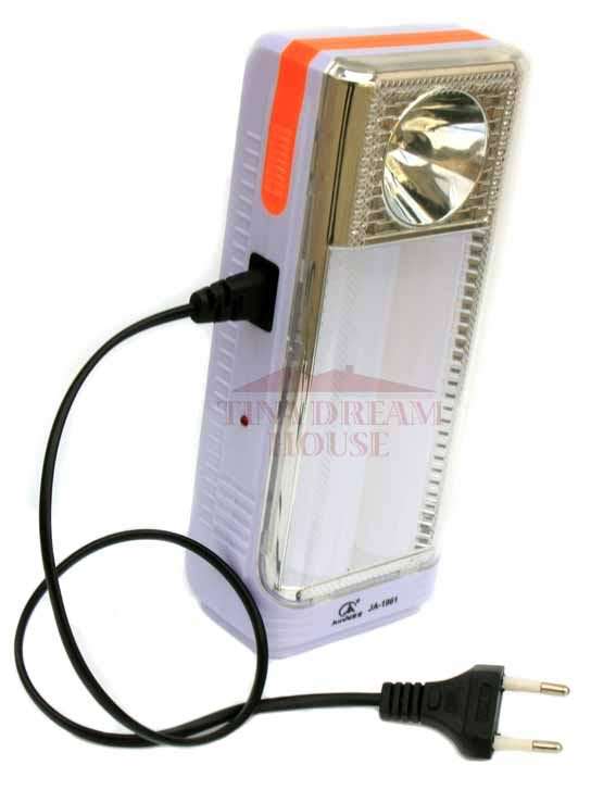 ONLY for Thanya Billings!!!  Energy-Saving Emergency Lantern