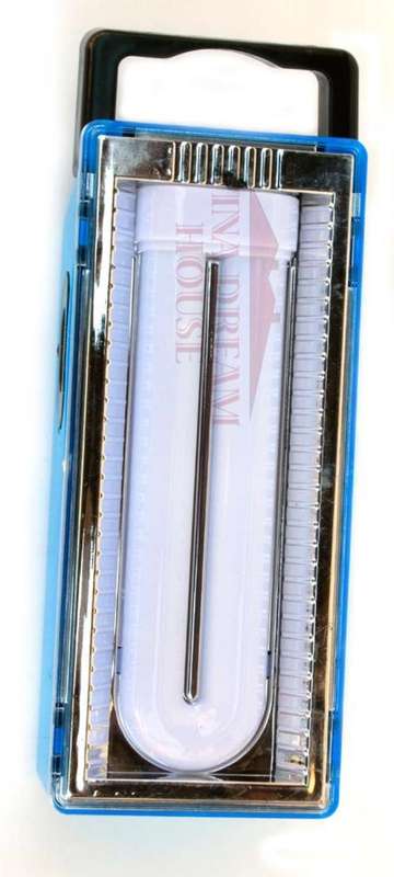 New Arrive!!! Rechargeable Emergency Light