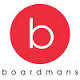 Boardmans Voucher R900